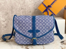 L*ouis V*uitton Bag Top Quality  28*11*20CM