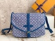 L*ouis V*uitton Bag Top Quality  28*11*20CM
