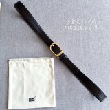 Other Belts Top Quality  35MM