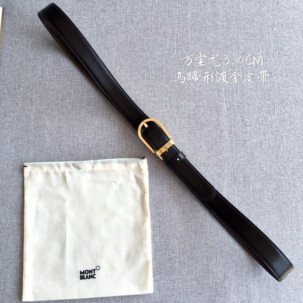 Other Belts Top Quality  35MM
