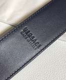 V*ersace Belts Top Quality  39MM