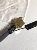 V*ersace Belts Top Quality  39MM