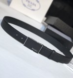 Other Belts Top Quality  35MM