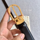 Other Belts Top Quality  35MM