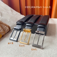 Other Belts Top Quality  35MM