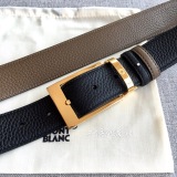 Other Belts Top Quality  35MM