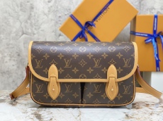 L*ouis V*uitton Bag Top Quality  28*20*8CM