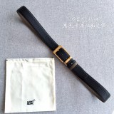 Other Belts Top Quality  35MM