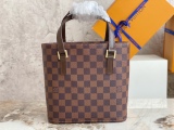 L*ouis V*uitton Bag Top Quality  23*21*8CM