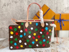 L*ouis V*uitton Bag Top Quality  31*28*14CM