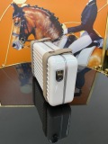 D*ior Bag Top Quality  20*11*6CM
