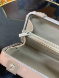 D*ior Bag Top Quality  20*11*6CM