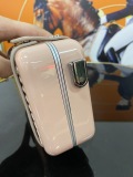 D*ior Bag Top Quality  20*11*6CM