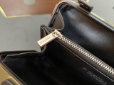 D*ior Bag Top Quality  20*11*6CM