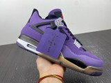 Air Jordan 4