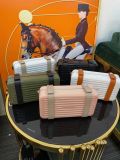 D*ior Bag Top Quality  20*11*6CM