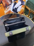 D*ior Bag Top Quality  20*11*6CM