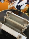 D*ior Bag Top Quality  20*11*6CM
