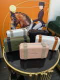 D*ior Bag Top Quality  20*11*6CM