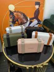 D*ior Bag Top Quality  20*11*6CM