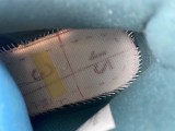 Air Jordan 4 SECRAFT  DV3742-021
