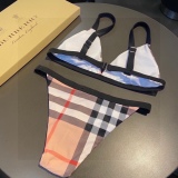 Swimsuit