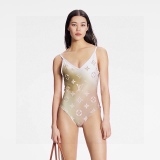 Swimsuit