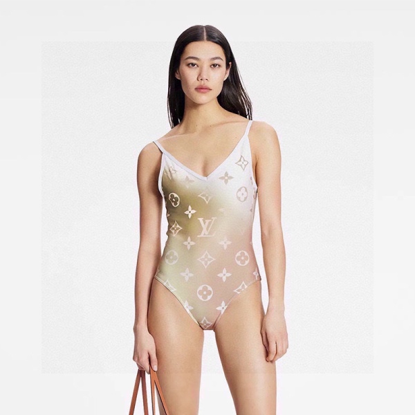 Swimsuit