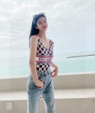 Swimsuit