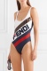 Swimsuit