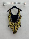 Swimsuit