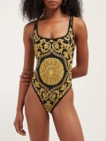 Swimsuit