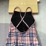 Swimsuit