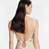 Swimsuit