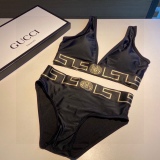 Swimsuit