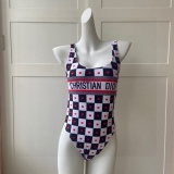 Swimsuit