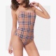 Swimsuit