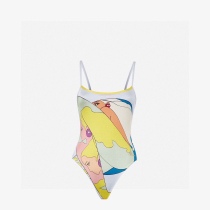 Swimsuit
