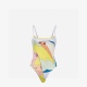 Swimsuit
