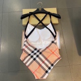 Swimsuit