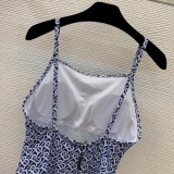 Swimsuit