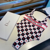 Swimsuit