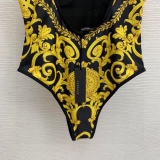 Swimsuit