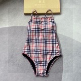 Swimsuit