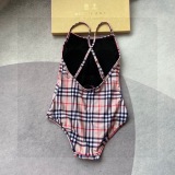 Swimsuit