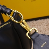 F*endi  Top Bag  29*24.5*10CM