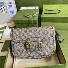 G*ucci Top Bag  20.5*14*5CM