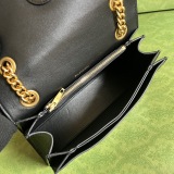 B*alenciaga Top Bag  25*15*8CM