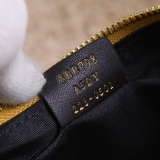 F*endi  Top Bag  29*24.5*10CM