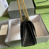 B*alenciaga Top Bag  25*15*8CM